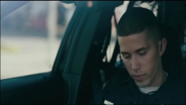 On Call (Hindi) - Season 01 Episode 05